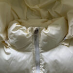 Trapstar Jacket - Image 6