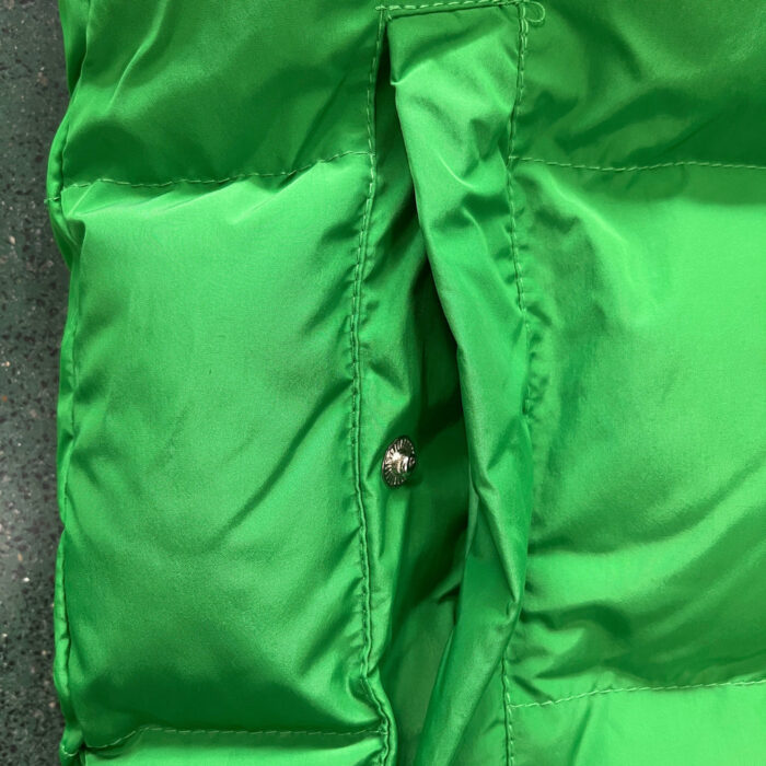 Trapstar Jacket - Image 5