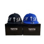Trapstar CAP