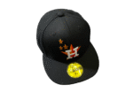 TRAV*S CAP