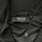 Trapstar Jacket - Image 10