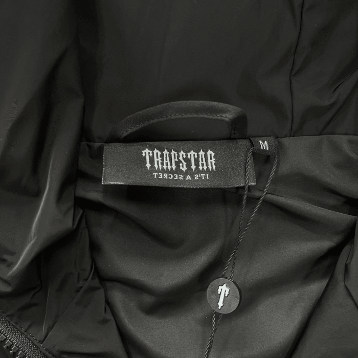 Trapstar Jacket - Image 10