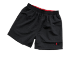 SHORTS RALPH*L - Image 2