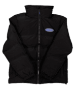 Trapstar Jacket - Image 2