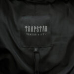 Trapstar Jacket - Image 4