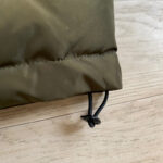 Trapstar Jacket - Image 8