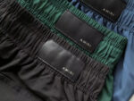 AMIRI SHORTS - Image 3