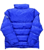 Trapstar Jacket - Image 2