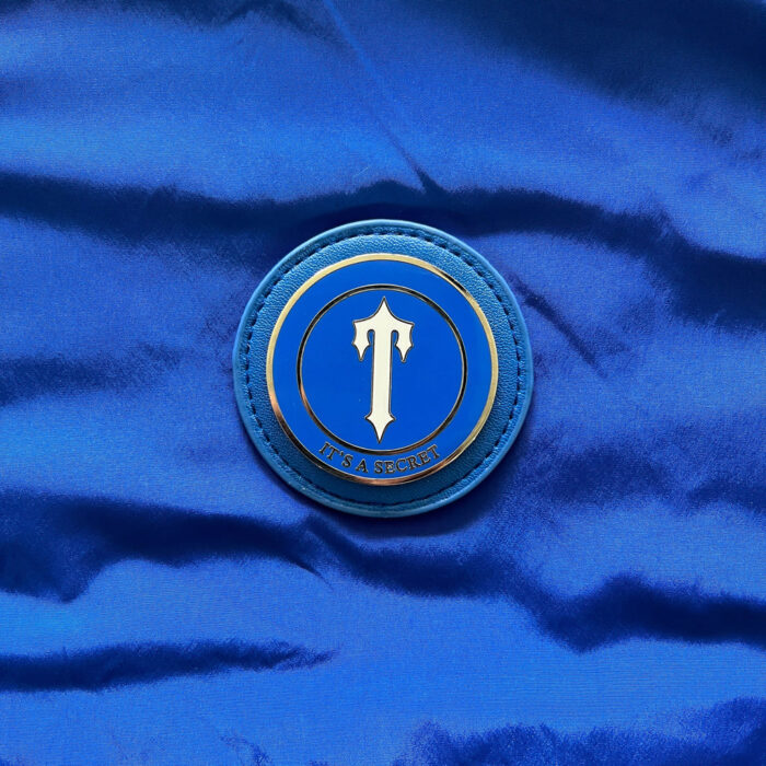 Trapstar Jacket - Image 7