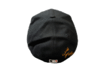 TRAV*S CAP - Image 3