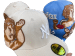 CAP - Image 5