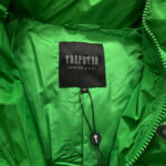 Trapstar Jacket - Image 4