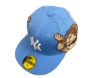 CAP - Image 2
