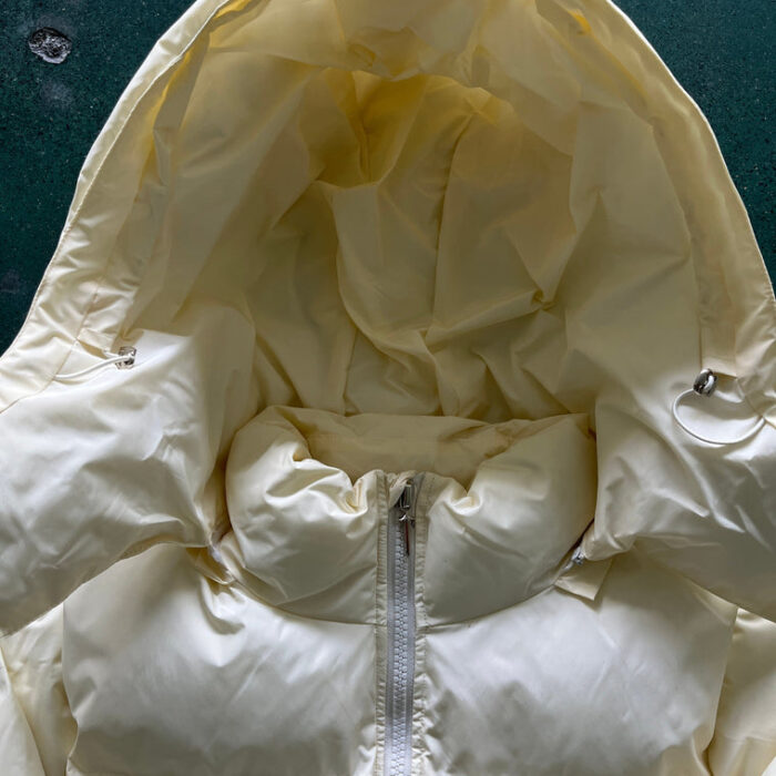 Trapstar Jacket - Image 5