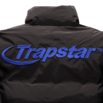 Trapstar Jacket - Image 6