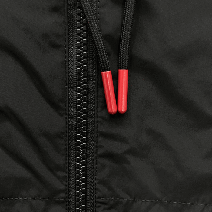 Trapstar Jacket - Image 3