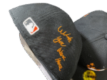 TRAV*S CAP - Image 2