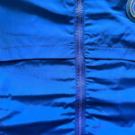 Trapstar Jacket - Image 4