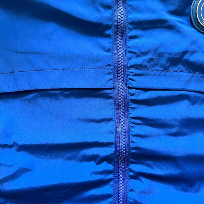 Trapstar Jacket - Image 4