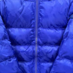 Trapstar Jacket - Image 3