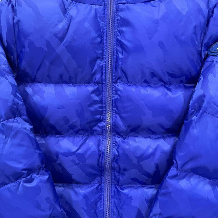 Trapstar Jacket - Image 3