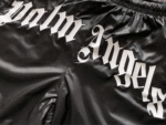 SHORTS P*LM ANG - Image 2