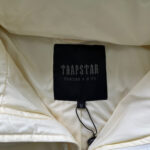 Trapstar Jacket - Image 3