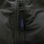 Trapstar Jacket - Image 8