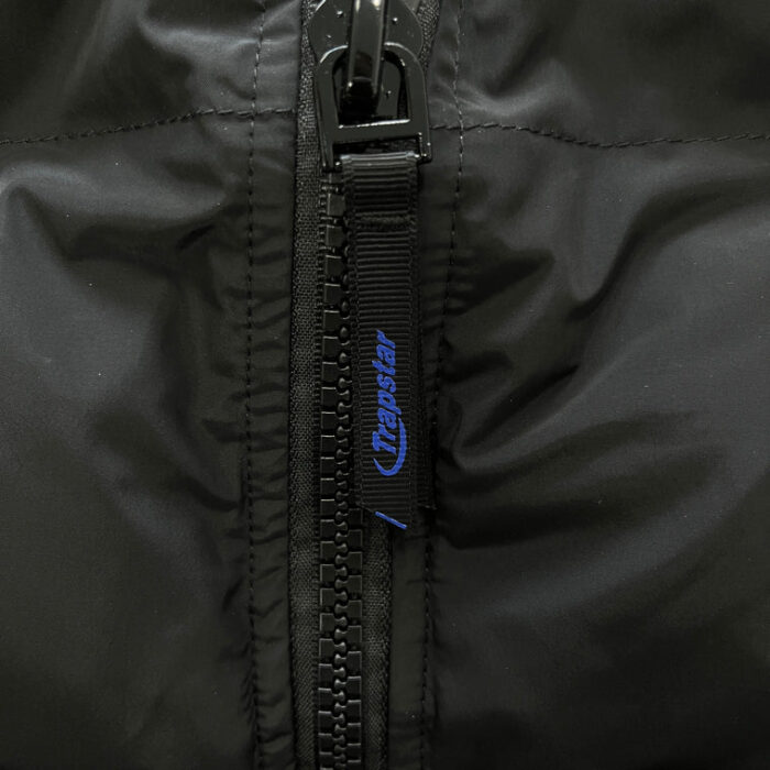 Trapstar Jacket - Image 8