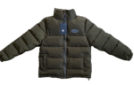 Trapstar Jacket - Image 2