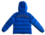 Trapstar Jacket - Image 2