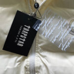 Trapstar Jacket - Image 4