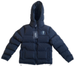Trapstar Jacket