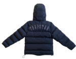 Trapstar Jacket - Image 2