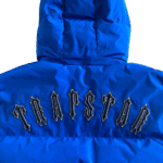 Trapstar Jacket - Image 4