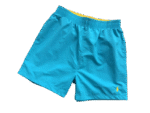 SHORTS RALPH*L - Image 2