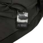 Trapstar Jacket - Image 6