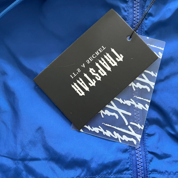 Trapstar Jacket - Image 6
