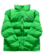 Trapstar Jacket - Image 2