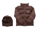 Trapstar Jacket - Image 2