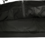 Trapstar Jacket - Image 5