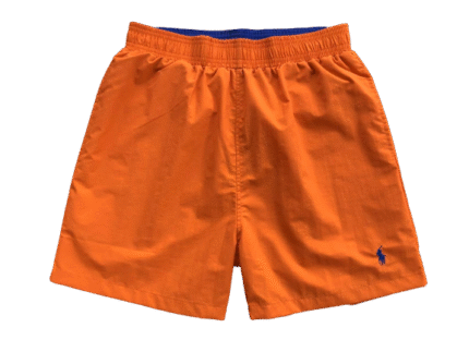 SHORTS RALPH*L
