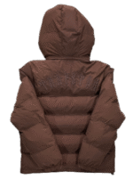 Trapstar Jacket - Image 3