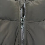 Trapstar Jacket - Image 6