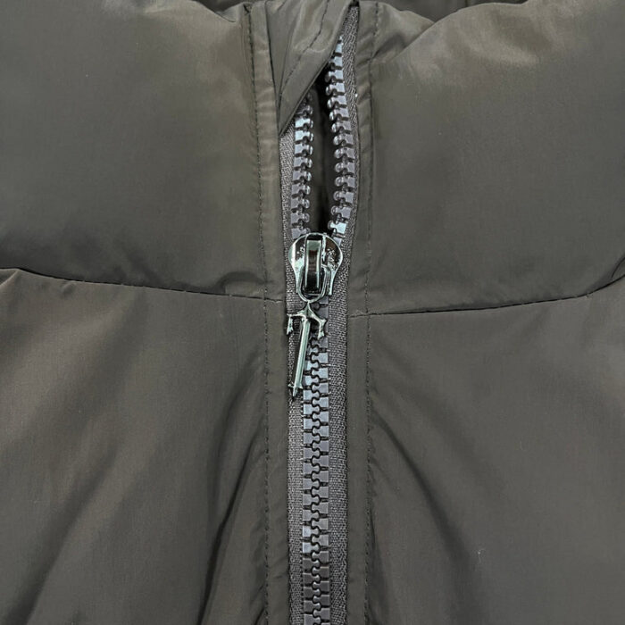 Trapstar Jacket - Image 6