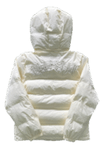 Trapstar Jacket - Image 2