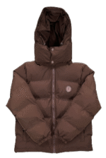 Trapstar Jacket
