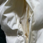 Trapstar Jacket - Image 9