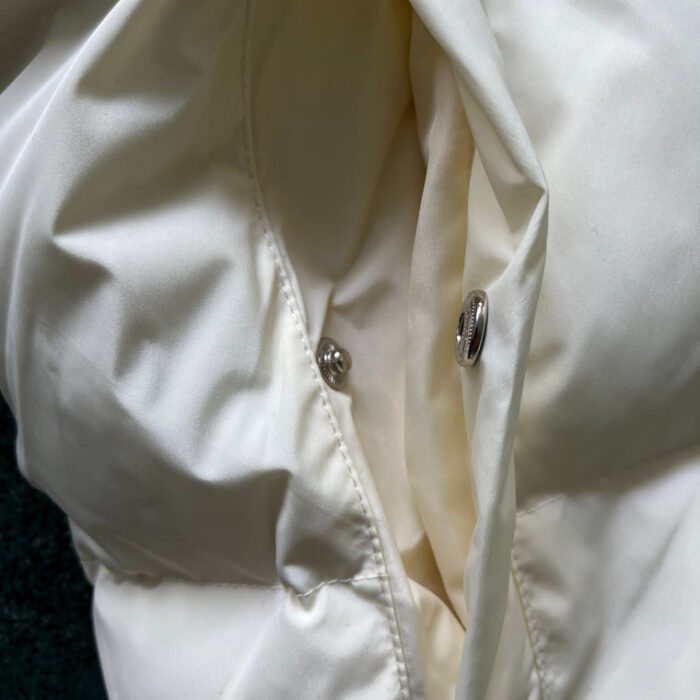 Trapstar Jacket - Image 9