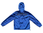 Trapstar Jacket - Image 2